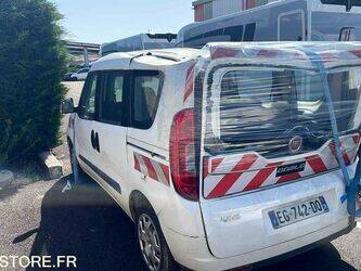 2016-fiat-doblo-1466121-48053590