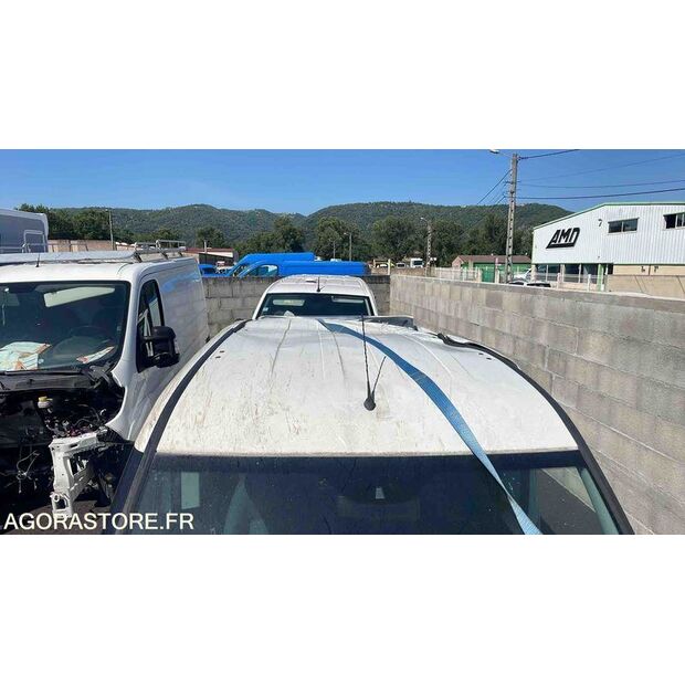 2016 Fiat Doblo-48053592