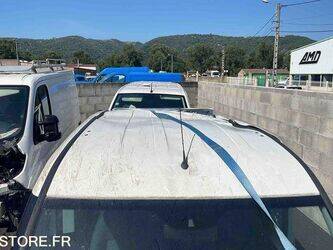 2016-fiat-doblo-1466121-48053592