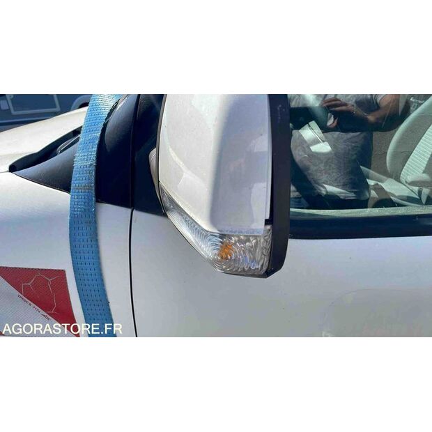 2016 Fiat Doblo-48053594