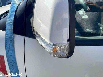 2016-fiat-doblo-1466121-48053594