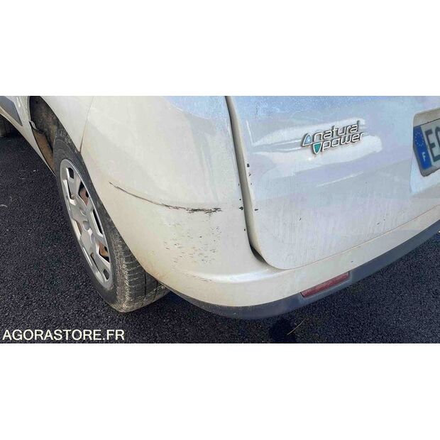 2016 Fiat Doblo-48053595