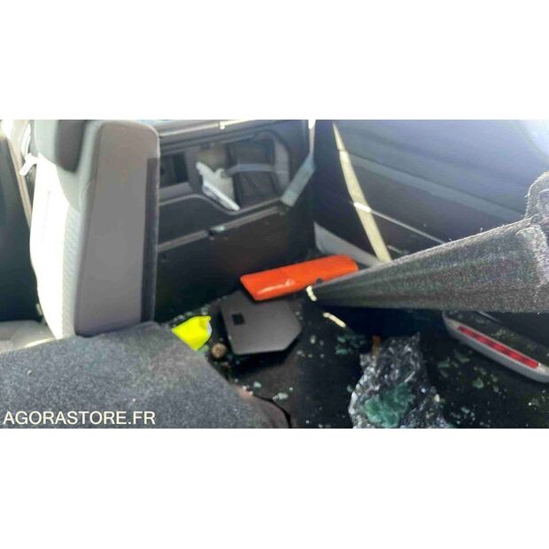 2016 Fiat Doblo-48053596