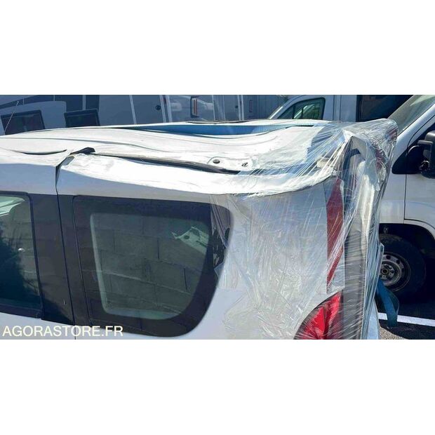 2016 Fiat Doblo-48053597