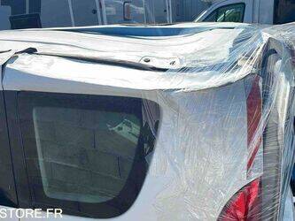 2016-fiat-doblo-1466121-48053597