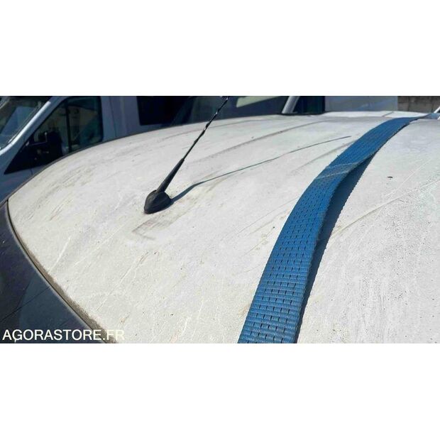 2016 Fiat Doblo-48053600