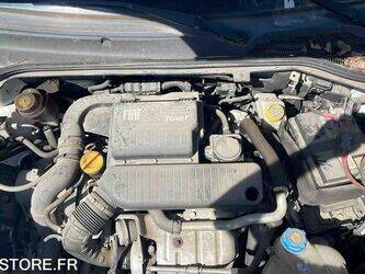 2016-fiat-doblo-1466121-48053605