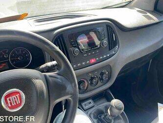2016-fiat-doblo-1466121-48053606