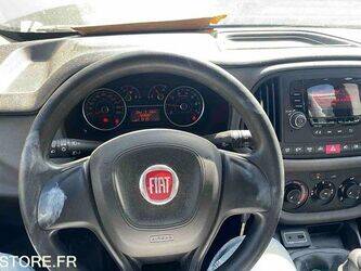 2016-fiat-doblo-1466121-48053607