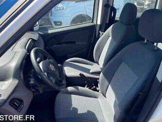 2016-fiat-doblo-1466121-48053608