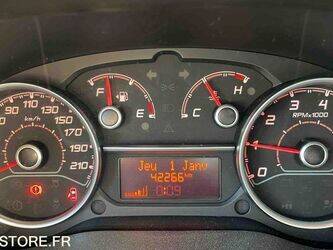 2016-fiat-doblo-1466121-48053609