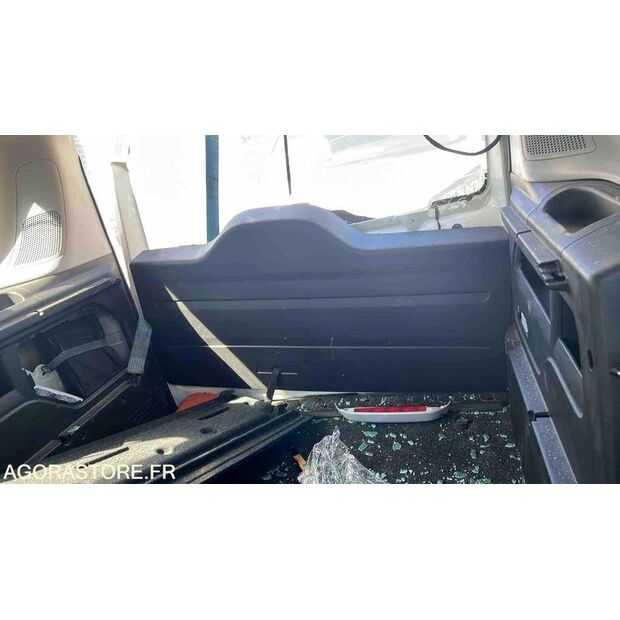 2016 Fiat Doblo-48053610