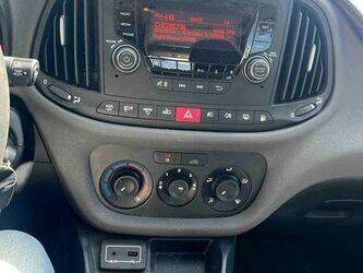 2016-fiat-doblo-1466121-48053611