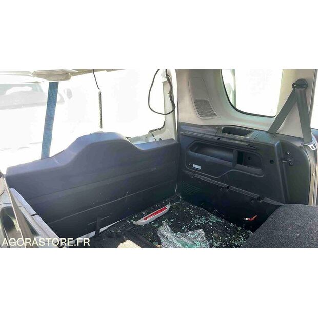 2016 Fiat Doblo-48053612