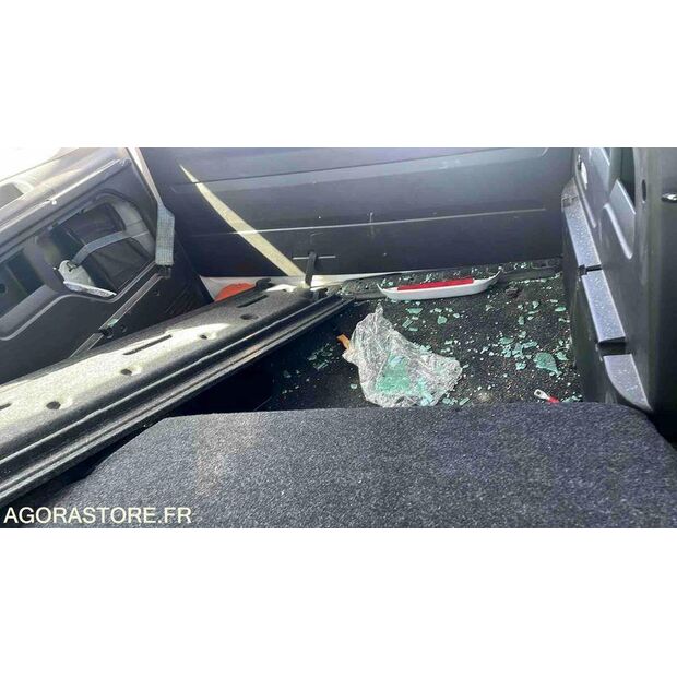 2016 Fiat Doblo-48053614