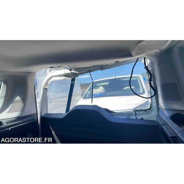 2016 Fiat Doblo-48053616