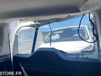2016-fiat-doblo-1466121-48053616