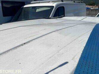 2016-fiat-doblo-1466121-48053618