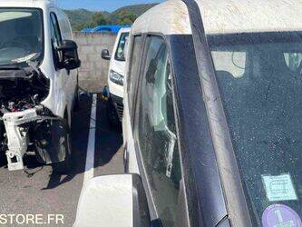 2016-fiat-doblo-1466121-48053619