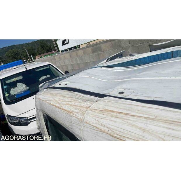 2016 Fiat Doblo-48053620