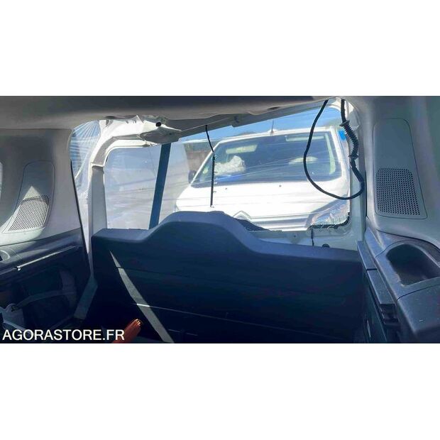 2016 Fiat Doblo-48053621