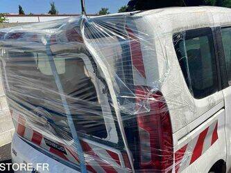2016-fiat-doblo-1466121-48053622