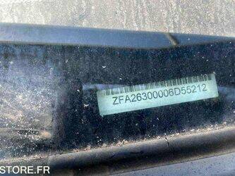 2016-fiat-doblo-1466121-48053623