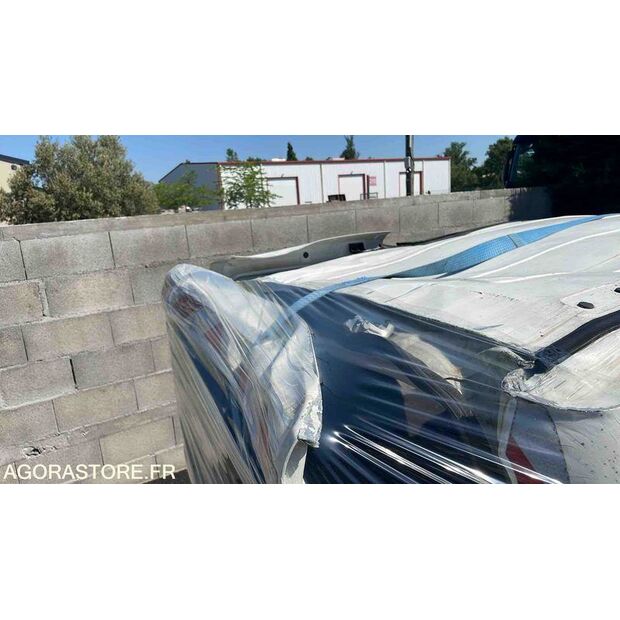 2016 Fiat Doblo-48053626