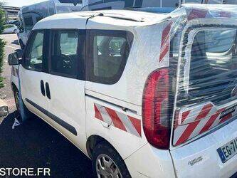 2016-fiat-doblo-1466121-48053628