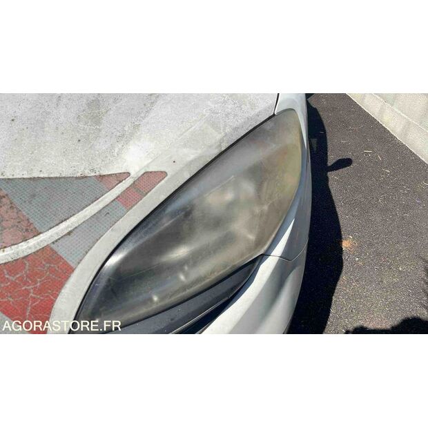 2016 Fiat Doblo-48053629