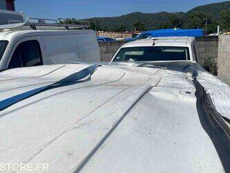 2016-fiat-doblo-1466121-48053630