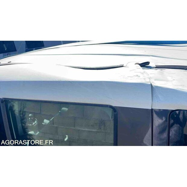 2016 Fiat Doblo-48053631