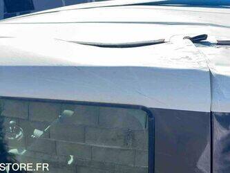 2016-fiat-doblo-1466121-48053631