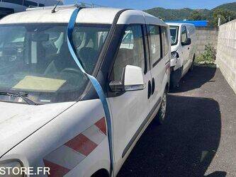 2016-fiat-doblo-1466121-48053632