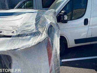 2016-fiat-doblo-1466121-48053635