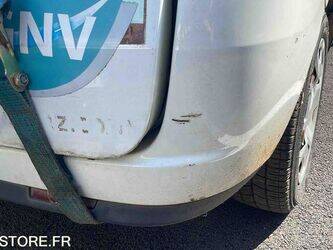 2016-fiat-doblo-1466121-48053636