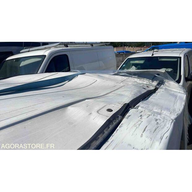 2016 Fiat Doblo-48053638