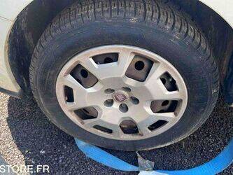 2016-fiat-doblo-1466121-48053639