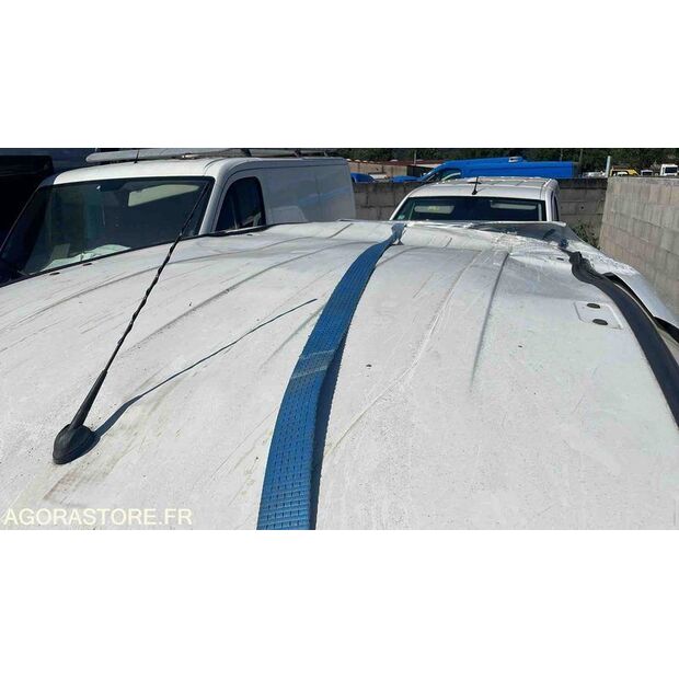 2016 Fiat Doblo-48053640