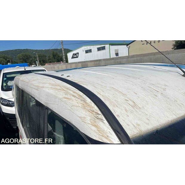 2016 Fiat Doblo-48053641
