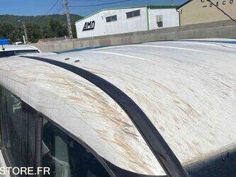 2016-fiat-doblo-1466121-48053641