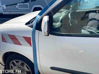 2016-fiat-doblo-1466121-48053642