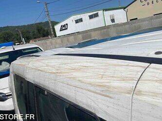 2016-fiat-doblo-1466121-48053643