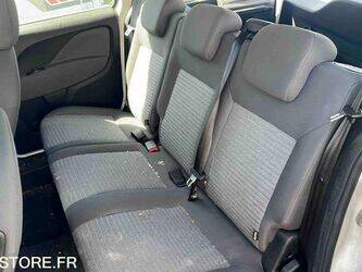 2016-fiat-doblo-1466121-48053645