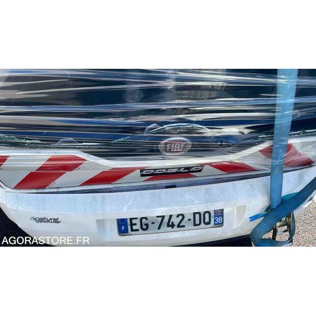 2016 Fiat Doblo-48053647