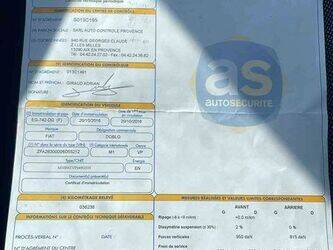 2016-fiat-doblo-1466121-48053649