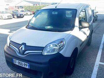 2016-renault-kangoo-1466122-48053680
