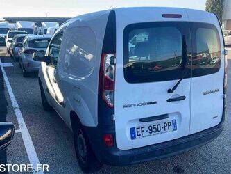 2016-renault-kangoo-1466122-48053681