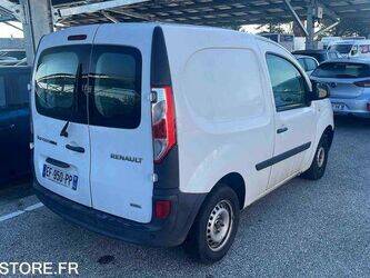 2016-renault-kangoo-1466122-48053682
