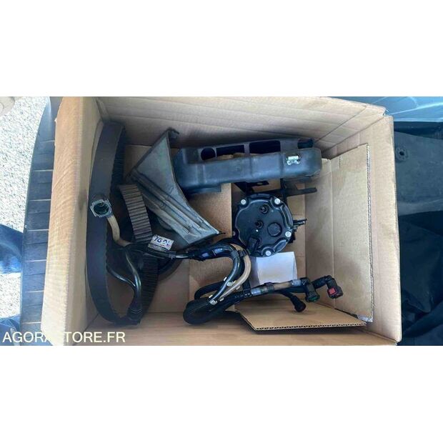 2016 Renault Kangoo-48053686